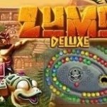 Игра Зума Делюкс